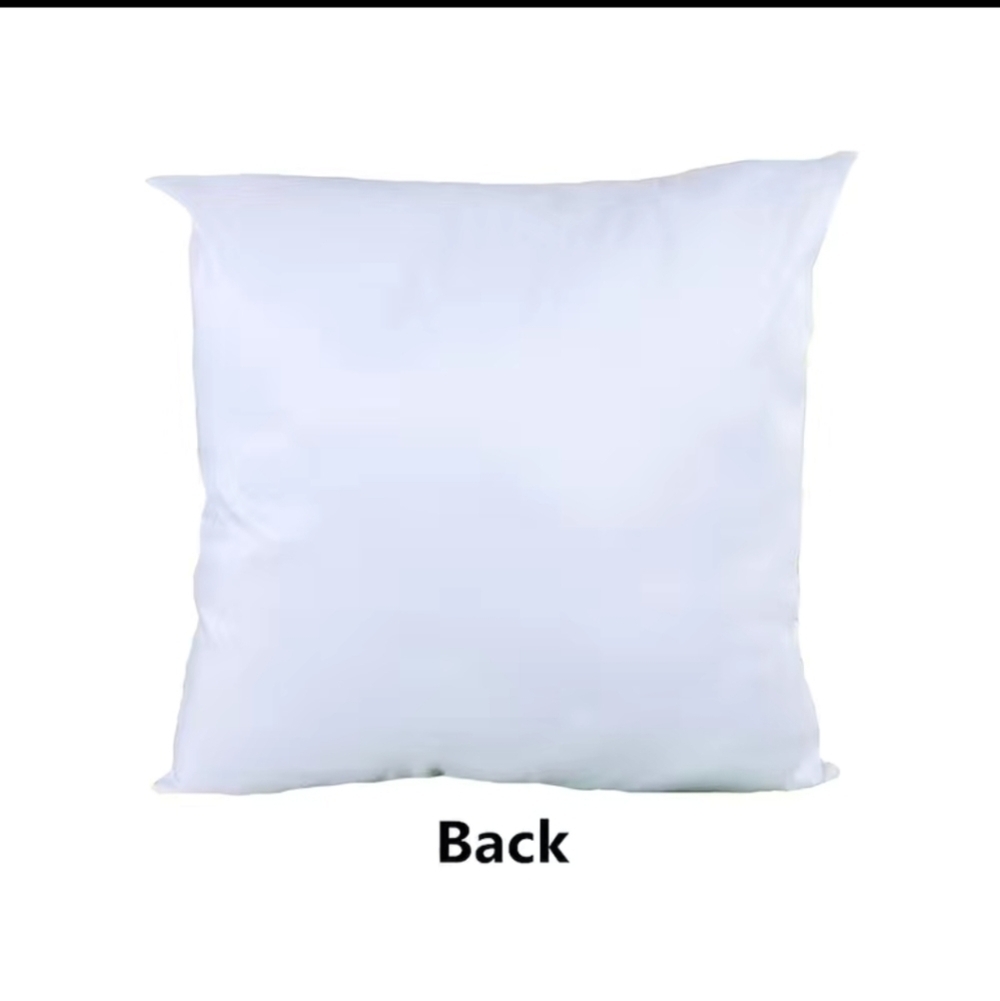 New multicolor home decor accent pillow case - Picture 4 of 4